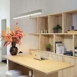 Lits De Lo - Boutique Self Check-In Rooms