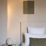 Lits De Lo - Boutique Self Check-In Rooms * Gent