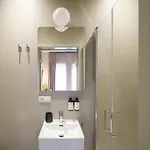 Homestay szállás Lits De Lo - Boutique Self Check-In Rooms