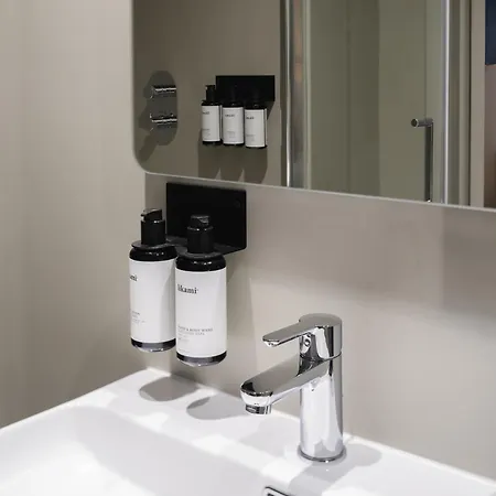 Accommodatie bij particulieren Lits De Lo - Boutique *