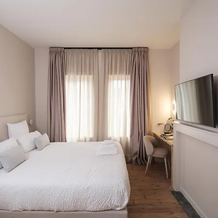 Lits De Lo - Boutique * Gent