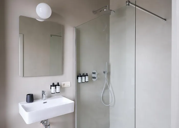 Lits De Lo - Boutique *