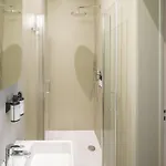 Lits De Lo - Boutique Self Check-In Rooms *
