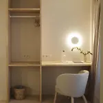 Lits De Lo - Boutique Self Check-In Rooms