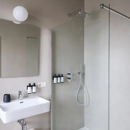 Lits De Lo - Boutique *