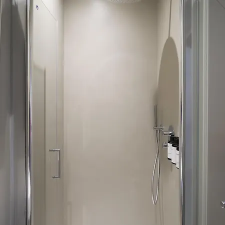 Lits De Lo - Boutique Privat bolig