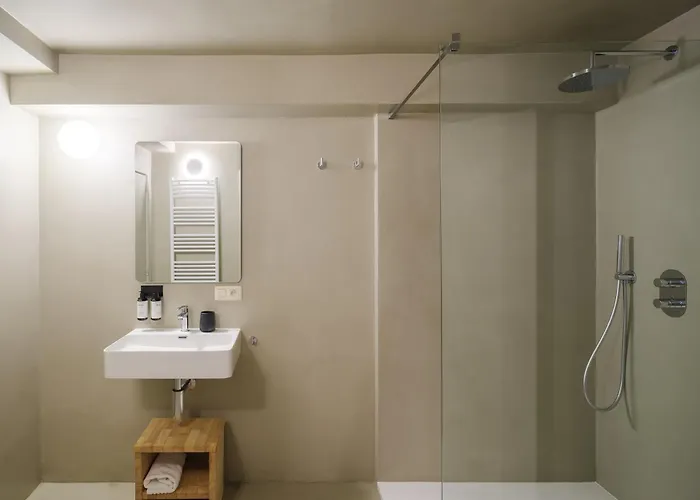 Lits De Lo - Boutique *