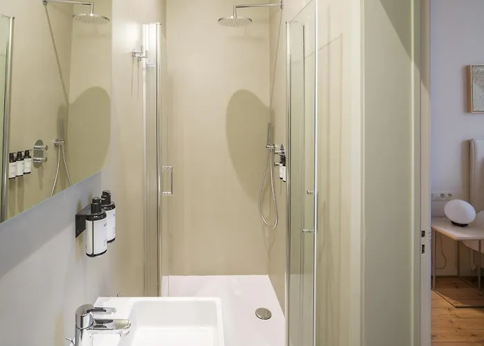 Lits De Lo - Boutique *