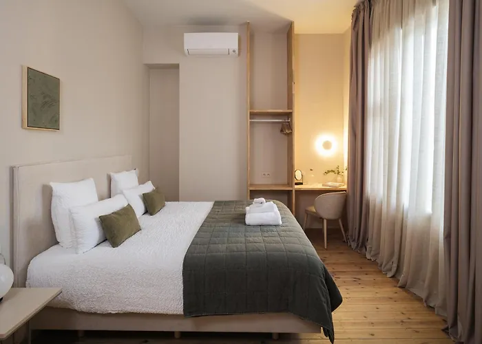 Lits De Lo - Boutique *