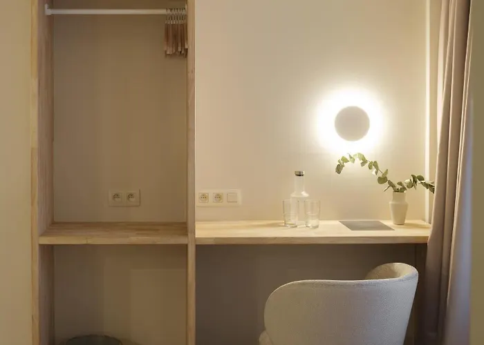 Lits De Lo - Boutique