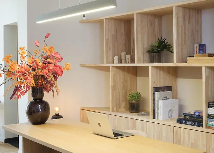 Lits De Lo - Boutique